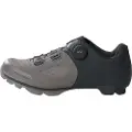 Vaude Mtb Kuro Tech Mtb-sko