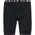 Oakley Apparel Mtb Inner Shorts