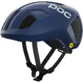 POC Ventral Mips Hjelm