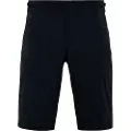 Cube Atx Baggy Shorts