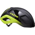 Lazer Vento Kineticore Ce Hjelm