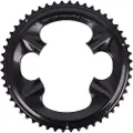 Shimano Ultegra R8100 Kjettingring