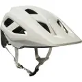 FOX Racing Mainframe Mips Mtb-hjelm