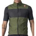Castelli Unlimited Puffy Vest