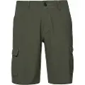 Oakley Apparel B1b Cargo Hybrid Shorts