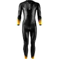 Huub Alta Thermal Våtdrakt For Kvinner
