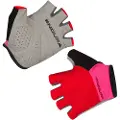 Endura Xtract Lite Korte Hansker