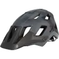 Endura Hummvee Plus Mips Mtb-hjelm