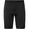 Odlo Zeroweight Sykkelshorts Uten Seler