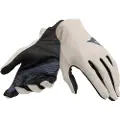Dainese Hgl Hansker
