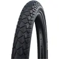 Schwalbe Al Grounder Non folding tire 29 2,35 (60-622)