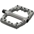 Sixpack Racing Kamikaze Sykkelpedaler