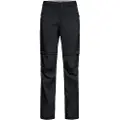 Odlo Wedgemount Zip Off Bukser