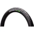 Kenda Nevegal2 Pro Aramidic Lining Tubeless 29´´ X 2.40 Mtb-dekk