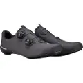 Specialized S-works Torch Landeveissykkelsko