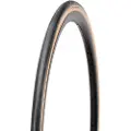 Maxxis High 170tpi Hypr/zk/one70 700c X 25 Racerdekk