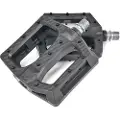 Saltbmx Stealth Sb/pc Sykkelpedaler