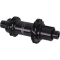 Mavic Mx801 Infinity Sp Cl Shimano Micro Spline Freehub-kropp