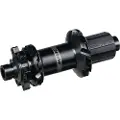 Mavic Mx801 Infinity Sp Int Sram Xd Freehub-kropp