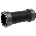 Sram Dub Press Fit Mtb Wide 41 Mm Kranklagerkopper