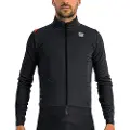 Sportful Fiandre Pro Medium Jakke