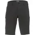 Giro Venture Short Ii Shorts
