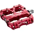 Reverse Components Escape Sykkelpedaler