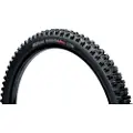 Kenda Gran Mudda Pro Advanced Gravity Casing 60 Tpi Tubeless 27.5´´ X 2.40 Mtb-dekk