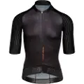Bioracer Speedwear Concept Rr Kort Ermet Trøye