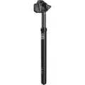 RockShox Reverb Axs Xplr Dropper Setepinne