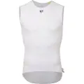 Pearl Izumi Transfer Mesh Ermeløs Baselag