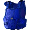 Troy Lee Designs Rockfight Ce Flex Beskyttelsesvest