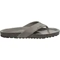 Vaude Tiras Sandaler