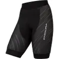 Endura Singletrack Basislag Shorts