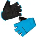 Endura Xtract Korte Hansker