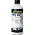 Pedro´s Bike Lust Silicone Poleringsspray 5l