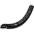 WTB tyres Kom Light I25 Tcs Felg