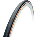 Tufo Elite S3 Tubular 700c X 25 Stiv Racerdekk