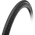 Tufo 5tr Tubeless 700c X 28 Stiv Racerdekk
