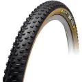 Tufo Xc 14 Tubeless 29´´ X 2.25 Stiv Mtb-dekk