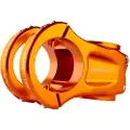 Burgtec Enduro Mk3 35 Mm Sykkelstyrestem