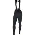 Pearl Izumi Thrm Cyc Bib Sykkelbukser