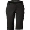 Giro Havoc Shorts