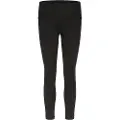 Super.natural Snw012930 Leggings