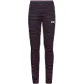 Odlo Active Warm Originals Eco Leggings