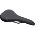 WTB tyres Sl8 Titanium Sykkelsete