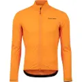 Pearl Izumi Pro Barr Langermet Trøye