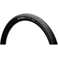 Kenda Saber Pro Race Tubeless 29´´ X 2.20 Stiv Mtb-dekk