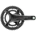 Campagnolo Record 12 Ultra Torque Carbon Kranksett