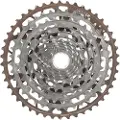E*thirteen Helix Race Kassett